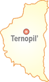 Ternopil’