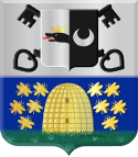 Wappen der Gemeinde Venray