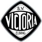 SV Viktoria Elbing