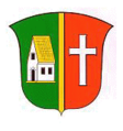 Wappen Balzhausen.png