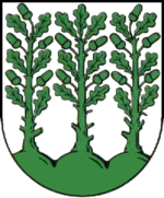 Wappen