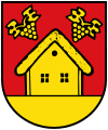 Inzenhof