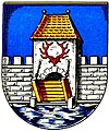 Wappen von Limmer