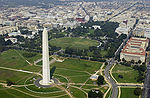 Washington Monument