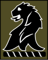 10th Anti-Aircraft Division[106]