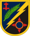 162nd Infantry Brigade