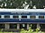 17604 Ajantha Express