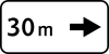 7.2.5 Coverage area on the right