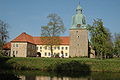 Schloss Fürstenau