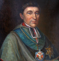 Adam Michał Prażmowski