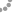 Unknown route-map component "LRP2r"