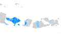 Miniatyrbilde av versjonen fra 8. aug. 2024 kl. 11:32