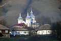 Die orthodoxe Kirche