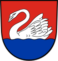 Schwanheim[111]