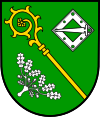 Wappen von Brohl