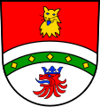 Fürthen