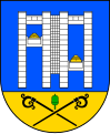 Gemeinde Scharnebeck