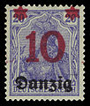 1920, 17