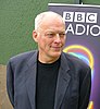 David Gilmour