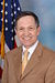 Dennis Kucinich