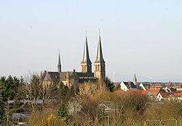 Stefanuskerk