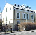 Miniatyrbilde av versjonen fra 24. apr. 2016 kl. 09:12