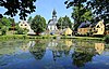 Weißbacher Kirche