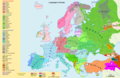 Languages of Europe map.png