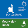 Moorwald-Runde