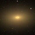 NGC 4473 (SDSS)