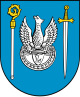 Wapen van Legionowo