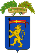 Wappen