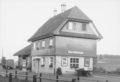 Bahnhof Tobel-Affeltrangen (1965)