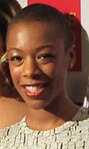 Samira Wiley