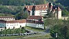 Schloss Seggauberg.IMG 0011.jpg