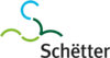 Official logo of Schuttrange