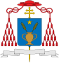 Herb duchownego