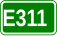 E311