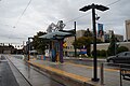 Tacoma General station