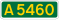 A5460