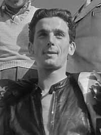 Umberto Masetti (1952)