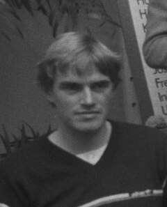 Urs Zimmermann (1984)