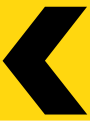 507b: Chevrons to the left