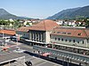 Villach Hbf (2016).jpg