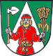 Coat of arms of Keila