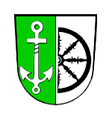 Wappen Mainleus.png