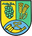 Wappen onsdorf.jpg