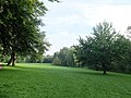 Wiesental (Blick nach Süden)