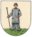 Schottenfeld