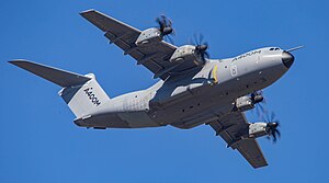 Airbus_A400M_(35274158572)